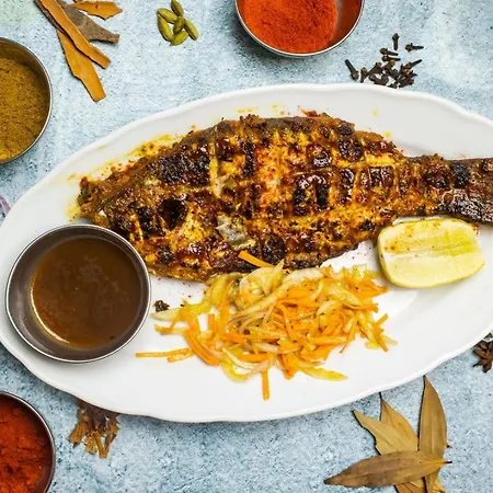 Luxury Aria Dalmatica Heated Pool Sauna & Jacuzzi Vila *