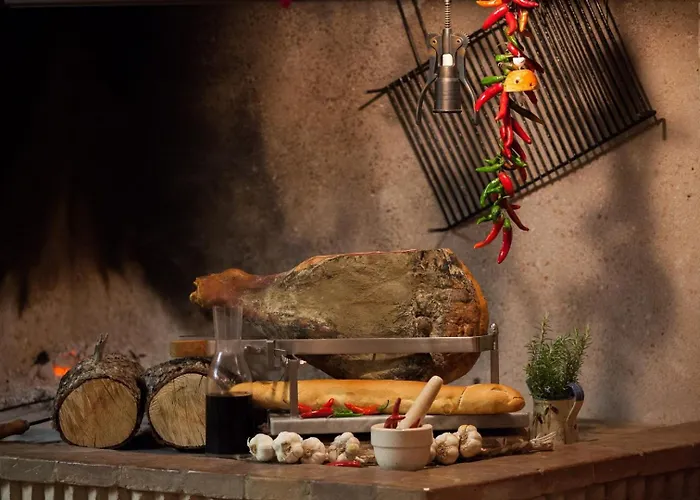 Villa Luxury Aria Dalmatica Heated Pool Sauna & Jacuzzi Sikovo